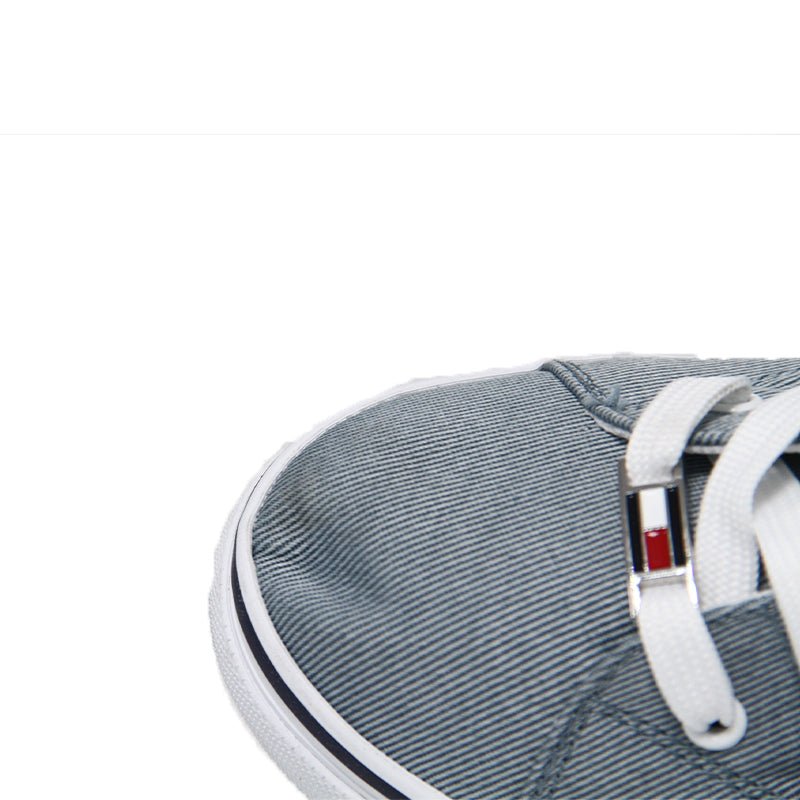 TOMMY SHOES Size 39 ROW251 - Runner