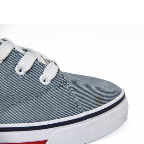 TOMMY SHOES Size 39 ROW251 - Runner