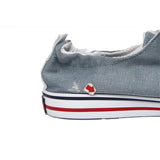 TOMMY SHOES Size 39 ROW251 - Runner