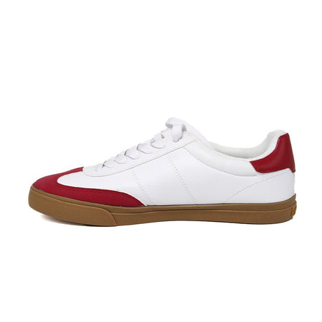 TOMMY SHOES Size 39 ROW255 - Runner