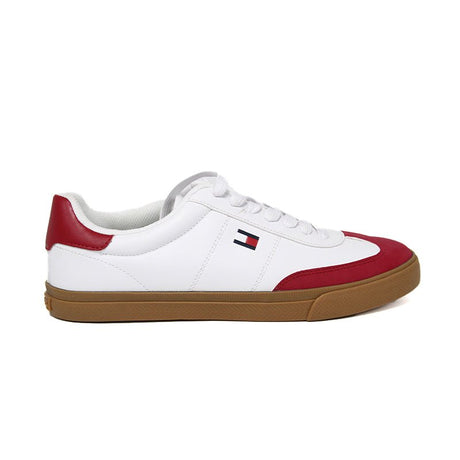 TOMMY SHOES Size 39 ROW255 - Runner