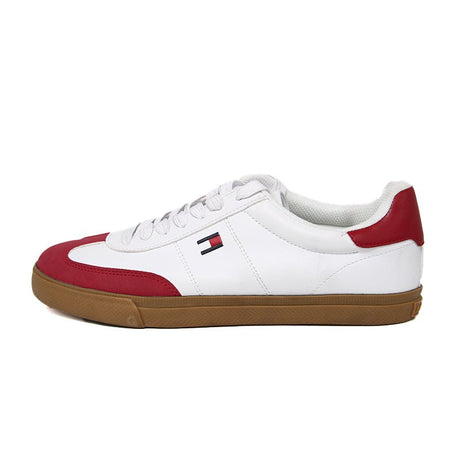 TOMMY SHOES Size 39 ROW255 - Runner