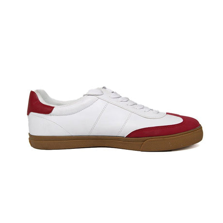 TOMMY SHOES Size 39 ROW255 - Runner