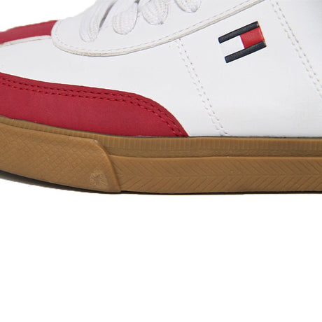 TOMMY SHOES Size 39 ROW255 - Runner