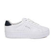 TOMMY SHOES Size 39 ROW259 - Runner