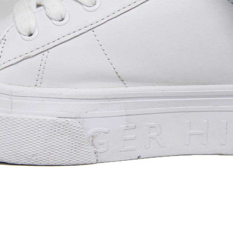 TOMMY SHOES Size 39 ROW259 - Runner