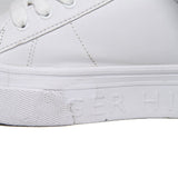 TOMMY SHOES Size 39 ROW259 - Runner