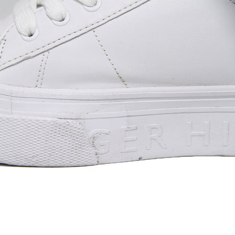 TOMMY SHOES Size 39 ROW259 - Runner