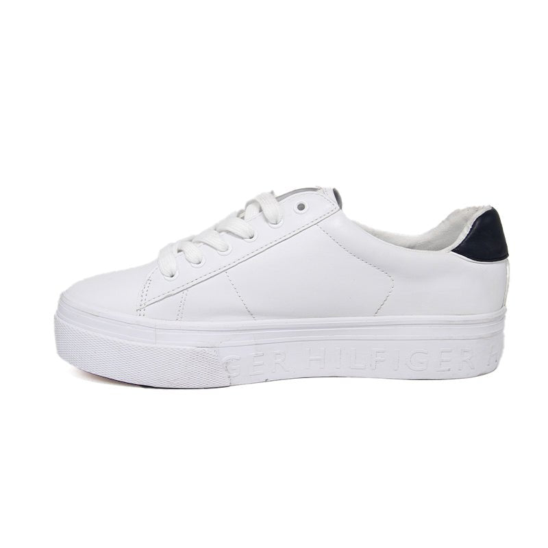 TOMMY SHOES Size 39 ROW259 - Runner