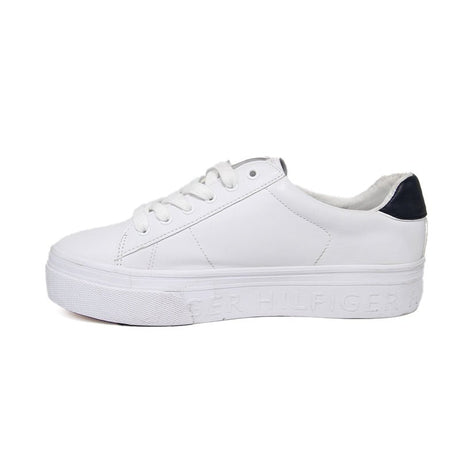 TOMMY SHOES Size 39 ROW259 - Runner