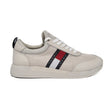 TOMMY SHOES Size 39 ROW261 - Runner