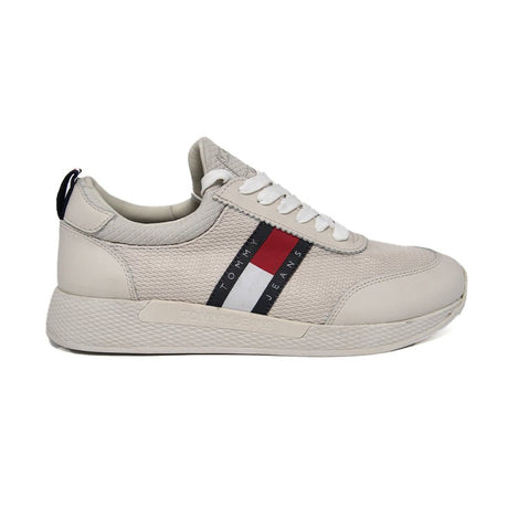 TOMMY SHOES Size 39 ROW261 - Runner
