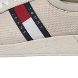 TOMMY SHOES Size 39 ROW261 - Runner