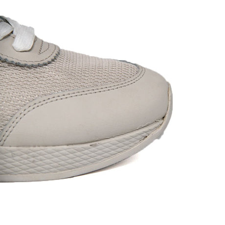 TOMMY SHOES Size 39 ROW261 - Runner