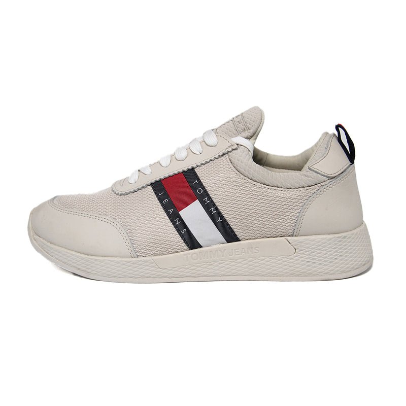 TOMMY SHOES Size 39 ROW261 - Runner