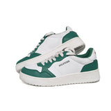 TOMMY SHOES Size 39.5 ROW3 - Runner