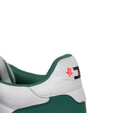 TOMMY SHOES Size 39.5 ROW3 - Runner