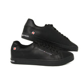 TOMMY SHOES Size 41.5 ROM69 - Runner