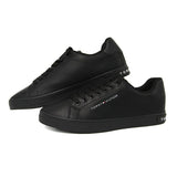 TOMMY SHOES Size 41.5 ROM69 - Runner