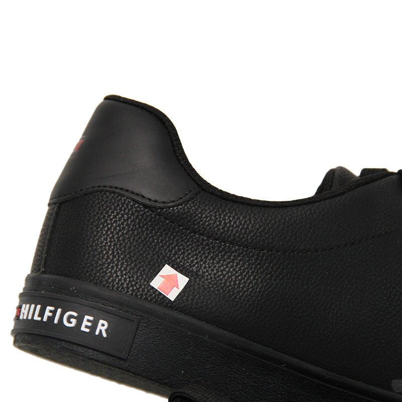 TOMMY SHOES Size 41.5 ROM69 - Runner