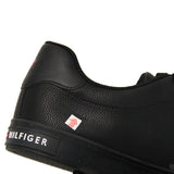 TOMMY SHOES Size 41.5 ROM69 - Runner