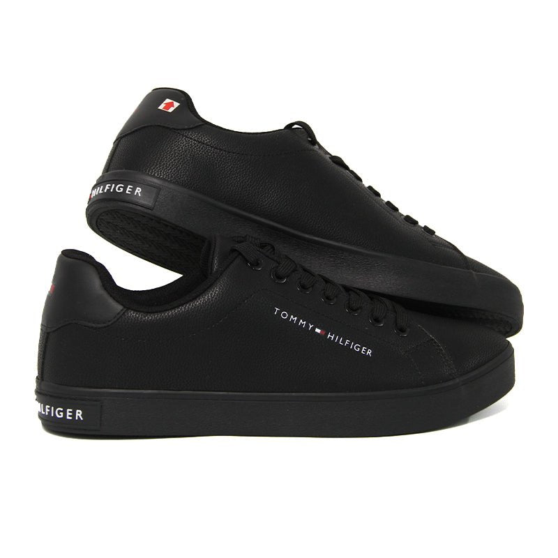 TOMMY SHOES Size 41.5 ROM77 - Runner