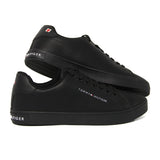 TOMMY SHOES Size 41.5 ROM77 - Runner