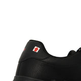 TOMMY SHOES Size 41.5 ROM77 - Runner