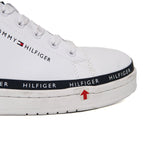 TOMMY SHOES Size 41.5 ROM80 - Runner