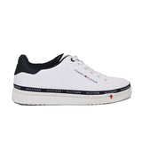 TOMMY SHOES Size 41.5 ROM80 - Runner