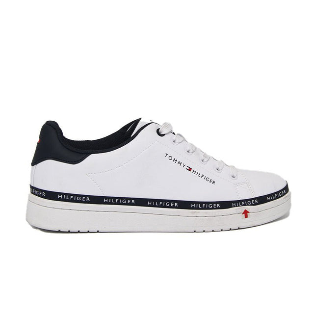 TOMMY SHOES Size 41.5 ROM80 - Runner