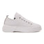 TOMMY VULC WOMEN SHOES TOW170 - Runner