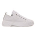 TOMMY VULC WOMEN SHOES TOW170 - Runner
