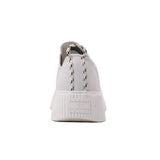 TOMMY VULC WOMEN SHOES TOW170 - Runner