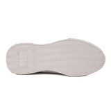 TOMMY VULC WOMEN SHOES TOW170 - Runner