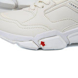 TOMMY WOMEN SHOES Size 35 ROW32 - Runner