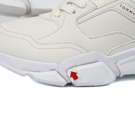 TOMMY WOMEN SHOES Size 35 ROW32 - Runner