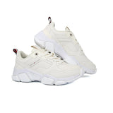 TOMMY WOMEN SHOES Size 35 ROW32 - Runner