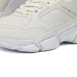 TOMMY WOMEN SHOES Size 35 ROW32 - Runner