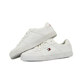 TOMMY WOMEN SHOES Size 36 ROW107 - Runner