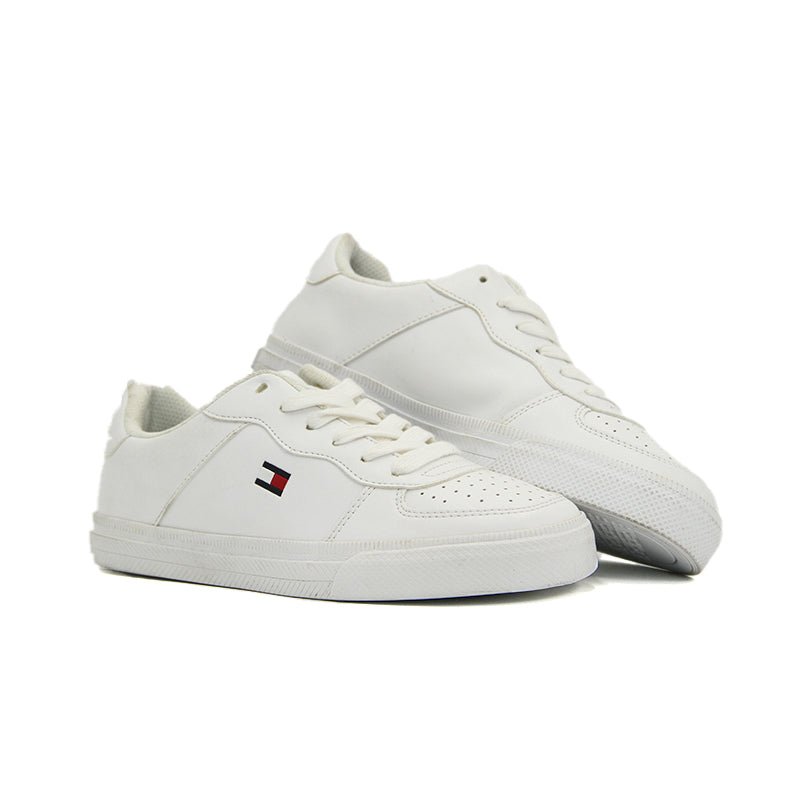 TOMMY WOMEN SHOES Size 36 ROW107 - Runner