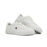 TOMMY WOMEN SHOES Size 36 ROW107 - Runner