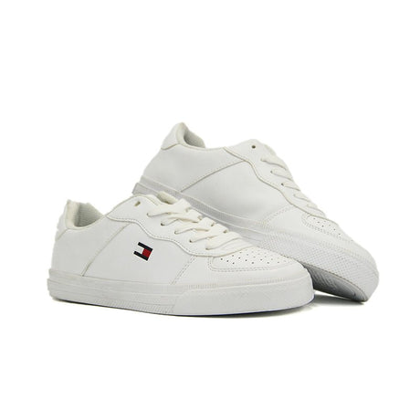 TOMMY WOMEN SHOES Size 36 ROW107 - Runner