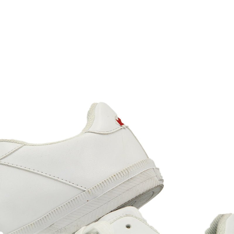 TOMMY WOMEN SHOES Size 36 ROW107 - Runner