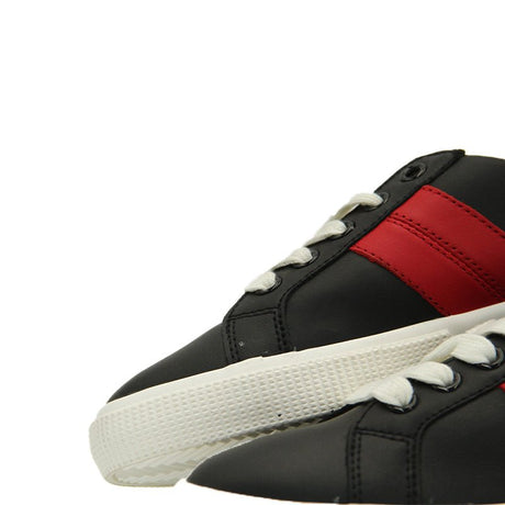 TOMMY WOMEN SHOES Size 36 ROW109 - Runner