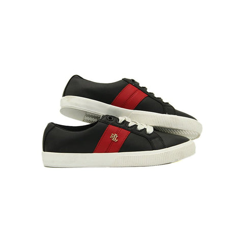 TOMMY WOMEN SHOES Size 36 ROW109 - Runner