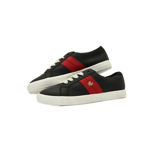 TOMMY WOMEN SHOES Size 36 ROW109 - Runner