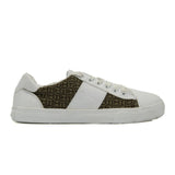 TOMMY WOMEN SHOES Size 36 ROW112 - Runner