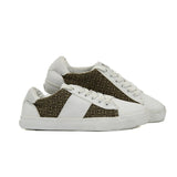 TOMMY WOMEN SHOES Size 36 ROW112 - Runner