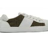 TOMMY WOMEN SHOES Size 36 ROW112 - Runner